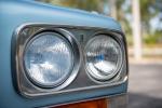 Rolls-Royce Camargue Drophead Conversion 1979 года